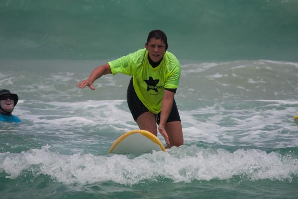 City of Stirling, Australia