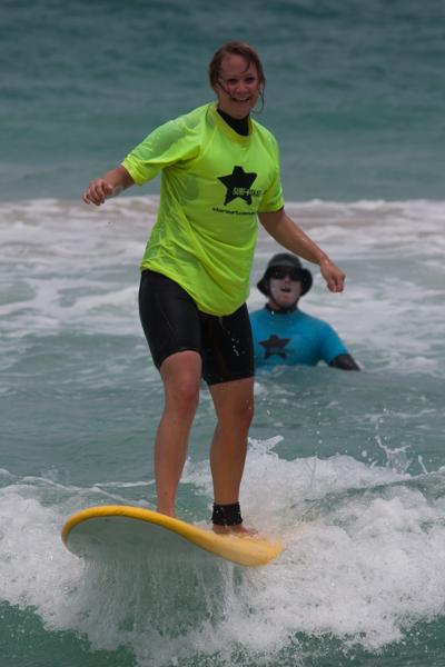 City of Stirling, Australia