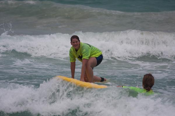 City of Stirling, Australia