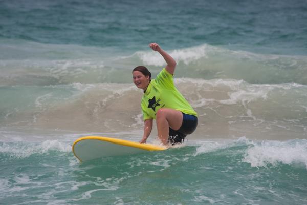 City of Stirling, Australia