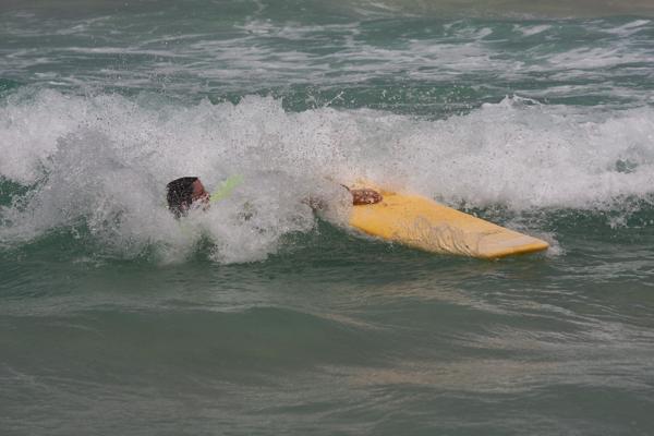 City of Stirling, Australia