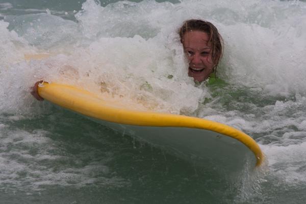 City of Stirling, Australia