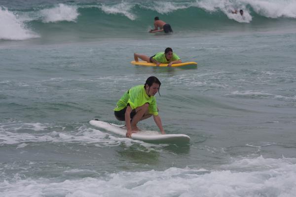 City of Stirling, Australia
