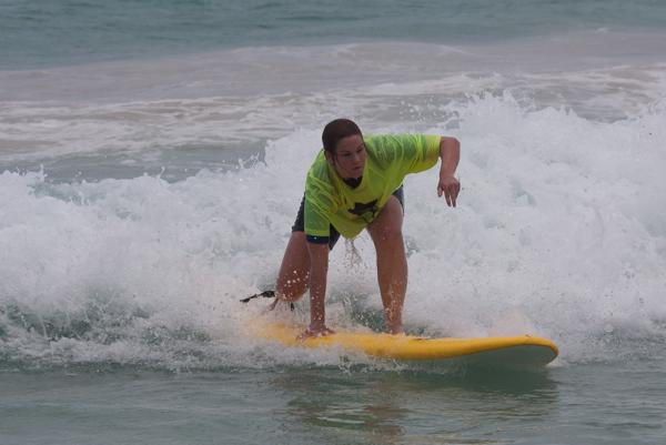 City of Stirling, Australia