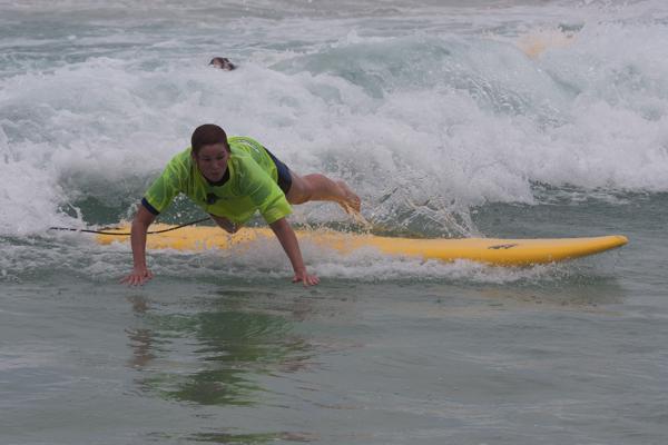 City of Stirling, Australia