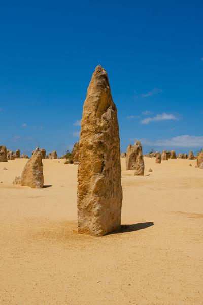 Shire Of Dandaragan, Australia