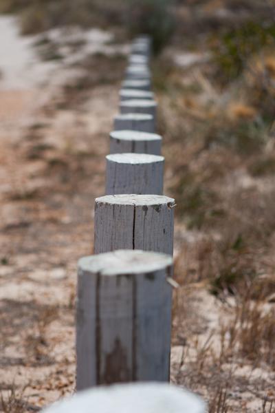 Shire Of Dandaragan, Australia