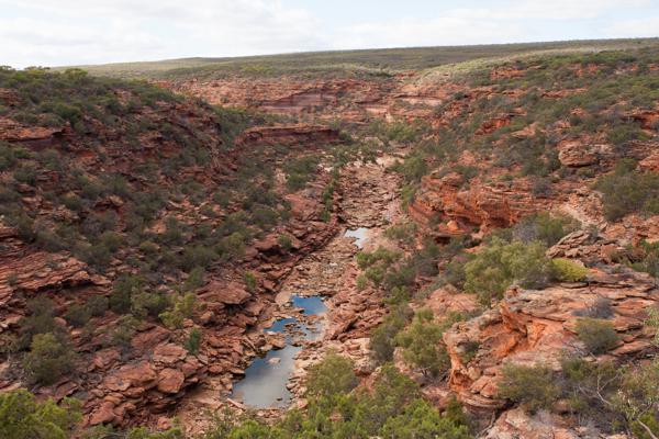 Shire of Northampton, Australia
