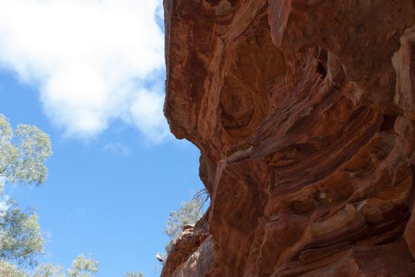 Shire of Northampton, Australia