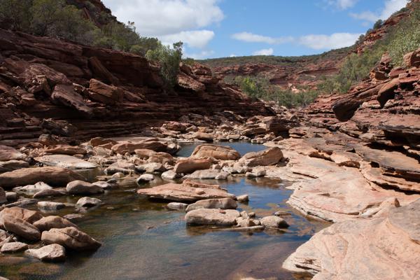 Shire of Northampton, Australia