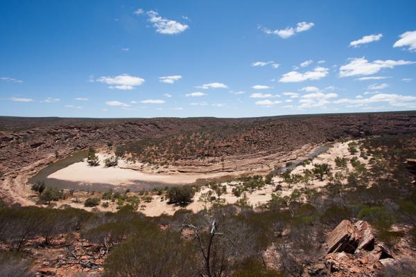 Shire of Northampton, Australia