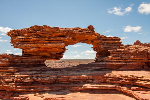 Shire of Northampton, Australia