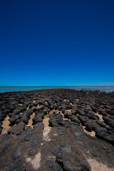 Shire Of Shark Bay, Australia