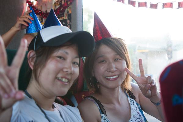 Shire Of Exmouth, Australia