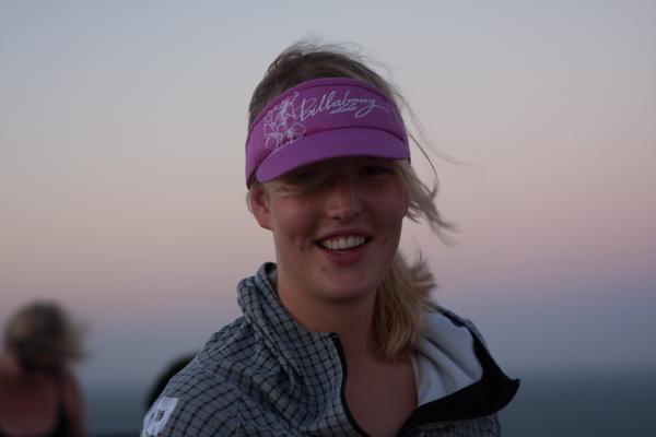 Shire Of Exmouth, Australia