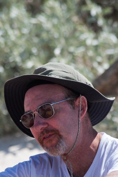 Shire Of Exmouth, Australia