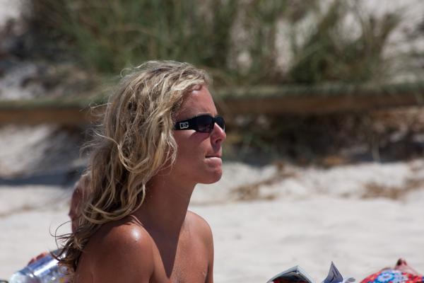 Shire Of Exmouth, Australia