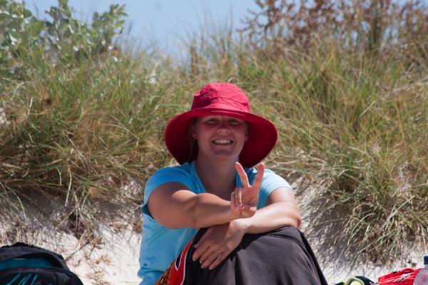 Shire Of Exmouth, Australia