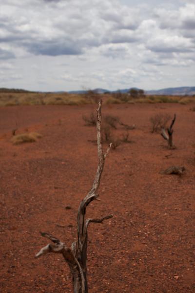 Shire Of Ashburton, Australia