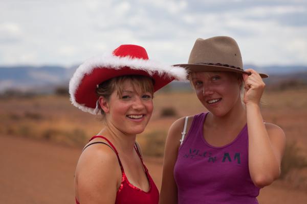 Shire Of Ashburton, Australia