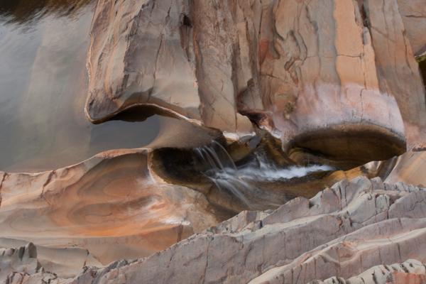 Shire Of Ashburton, Australia