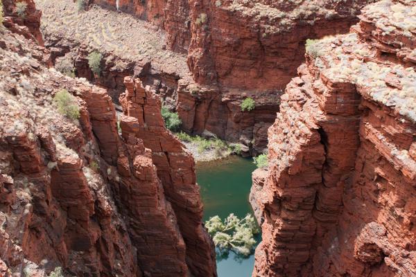 Shire Of Ashburton, Australia