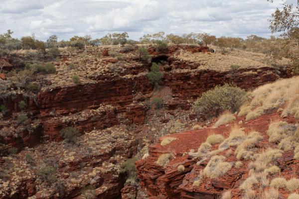 Shire Of Ashburton, Australia