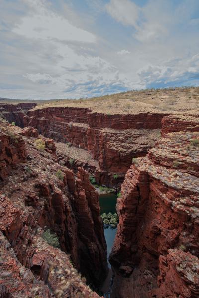 Shire Of Ashburton, Australia