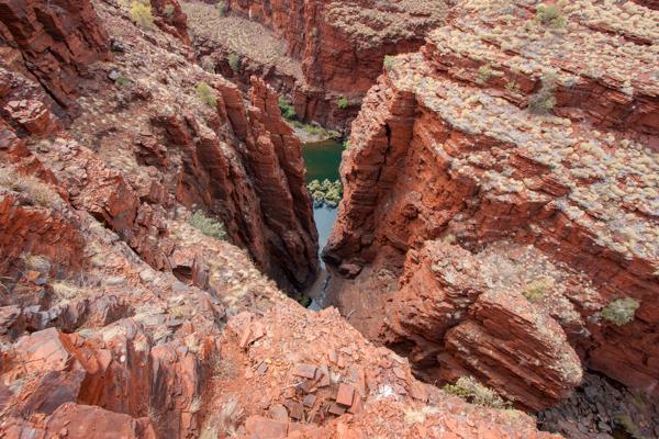 Shire Of Ashburton, Australia