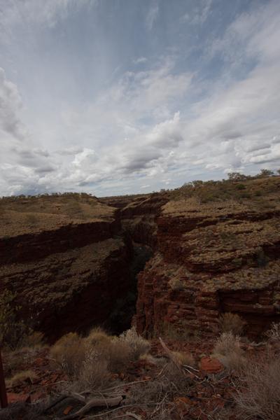 Shire Of Ashburton, Australia