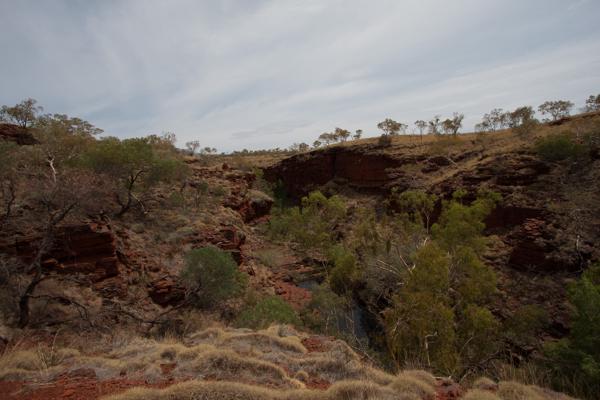 Shire Of Ashburton, Australia