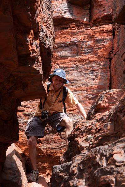 Shire Of Ashburton, Australia