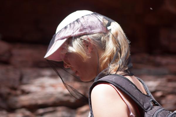 Shire Of Ashburton, Australia