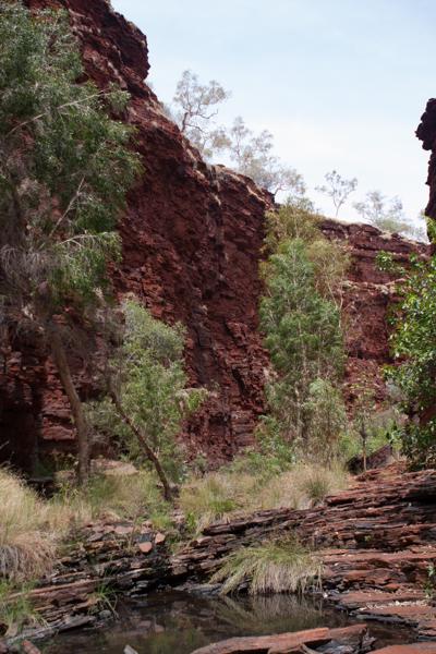 Shire Of Ashburton, Australia