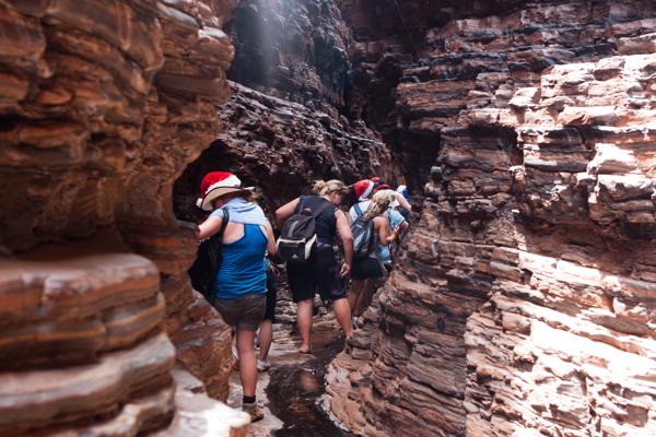 Shire Of Ashburton, Australia