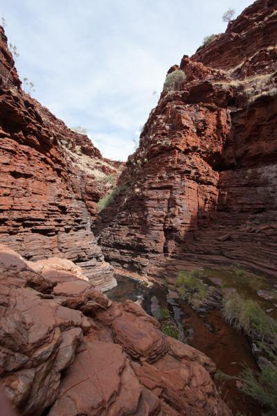 Shire Of Ashburton, Australia