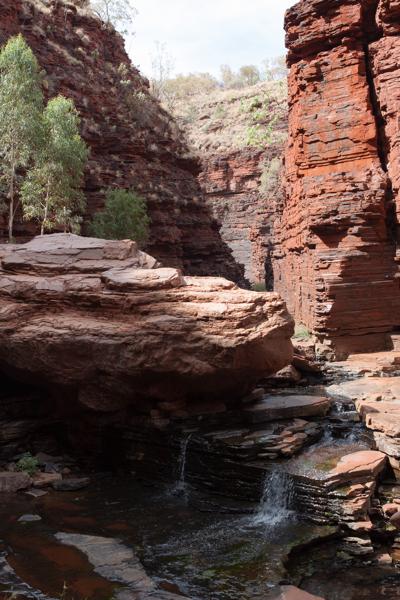 Shire Of Ashburton, Australia