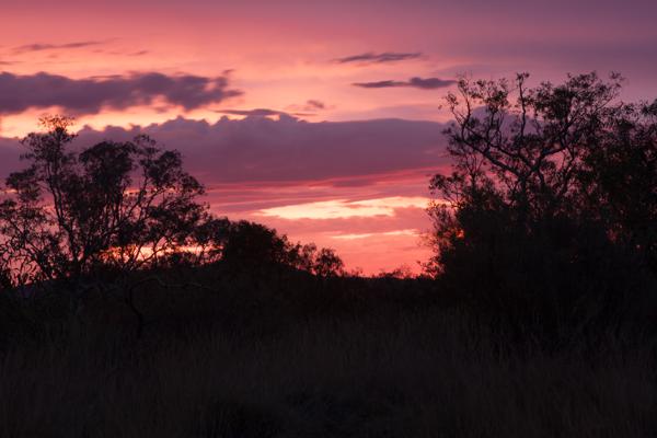 Shire Of Ashburton, Australia
