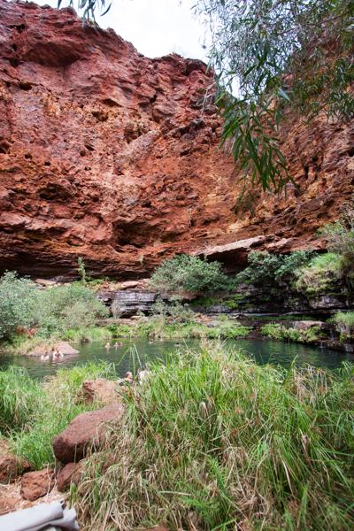 Shire Of Ashburton, Australia