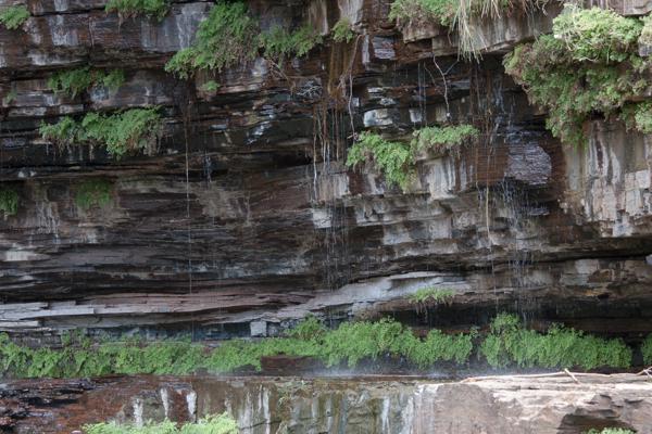 Shire Of Ashburton, Australia