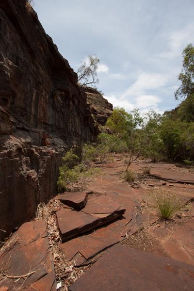 Shire Of Ashburton, Australia