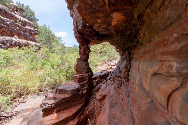 Shire Of Ashburton, Australia