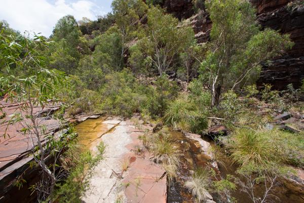 Shire Of Ashburton, Australia