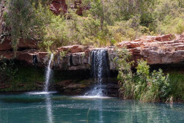 Shire Of Ashburton, Australia