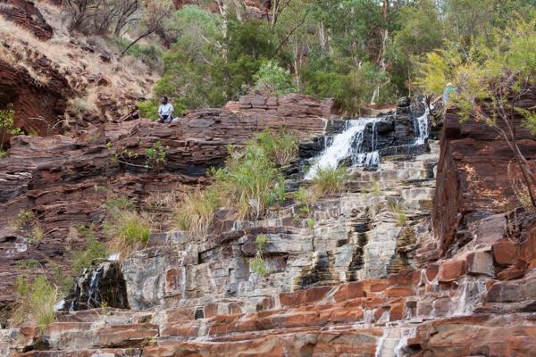 Shire Of Ashburton, Australia