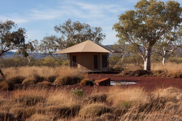 Shire Of Ashburton, Australia