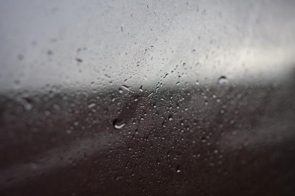 Shire of Meekatharra, Australia