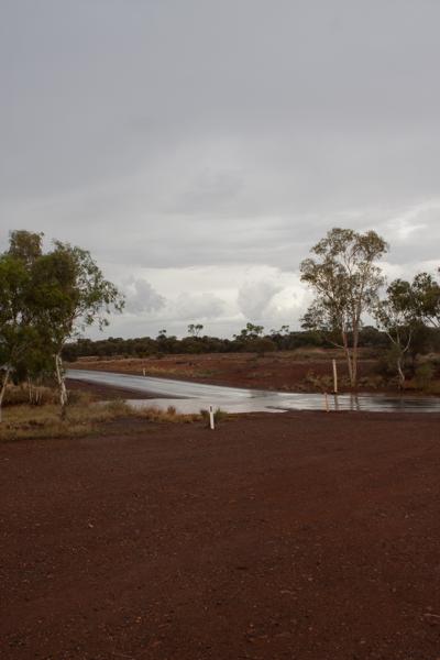 Shire of Meekatharra, Australia
