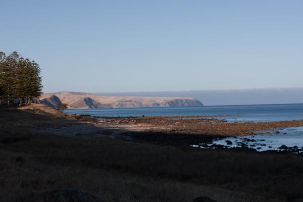 Normanville, Australia