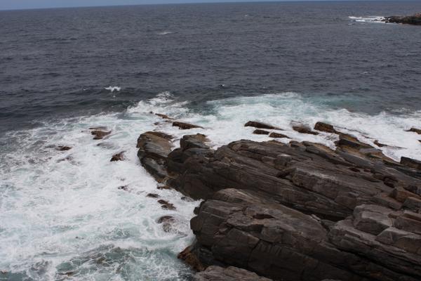 Kangaroo Island Council, Australia
